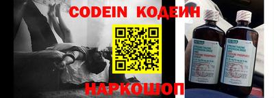 скорость Новозыбков