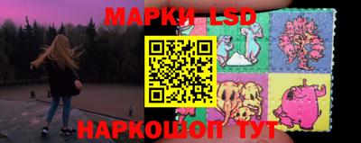 скорость Новозыбков