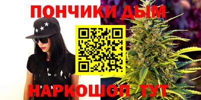 герыч Нягань