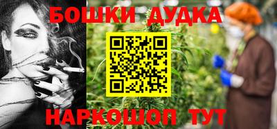 герыч Нягань